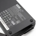 Zasilacz Lenovo 300W 20V 15A (slim tip) ADL300SLC3A