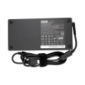 Zasilacz Lenovo 300W 20V 15A (slim tip) ADL300SLC3A
