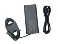 Zasilacz Dell USB-C 130W 450-AHRG