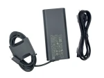 Zasilacz Dell USB-C 130W 450-AHRG