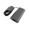 Zasilacz DELL 100W USB-C FXRFD GaN