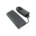 Zasilacz DELL 100W USB-C FXRFD GaN