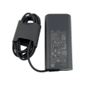 Zasilacz DELL 100W USB-C FXRFD GaN