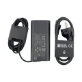 Zasilacz DELL 100W USB-C FXRFD GaN