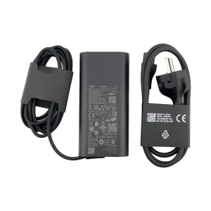 Zasilacz DELL 100W USB-C FXRFD GaN