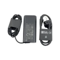 Zasilacz DELL 100W USB-C FXRFD GaN