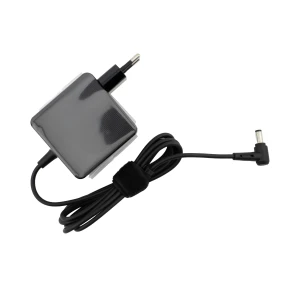 Zasilacz ASUS 19V 3,42A 65W (5,5x2,5) 