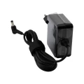 Zasilacz ASUS 19V 3,42A 65W (5,5x2,5)
