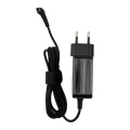 Zasilacz ASUS 19V 3,42A 65W (5,5x2,5)