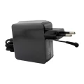 Zasilacz ASUS 19V 3,42A 65W (5,5x2,5)