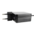 Zasilacz ASUS 19V 3,42A 65W (5,5x2,5)