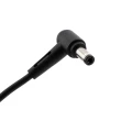 Zasilacz ASUS 19V 3,42A 65W (5,5x2,5)