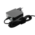 Zasilacz ASUS 19V 3,42A 65W (5,5x2,5)
