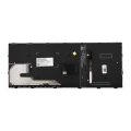 Klawiatura HP EliteBook 730 735 830 836 G5 G6 LED