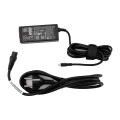 Zasilacz HP 45W USB-C 1MZ01AA#ABB