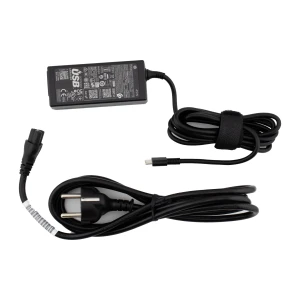 Zasilacz HP 45W USB-C 1MZ01AA#ABB
