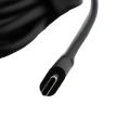 Zasilacz HP 45W USB-C 1MZ01AA#ABB