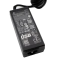 Zasilacz HP 45W USB-C 1MZ01AA#ABB