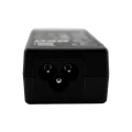 Zasilacz HP 45W USB-C 1MZ01AA#ABB