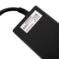 Zasilacz HP 45W USB-C 1MZ01AA#ABB