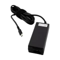Zasilacz HP 45W USB-C 1MZ01AA#ABB