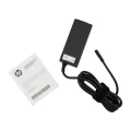 Zasilacz HP 45W USB-C 1MZ01AA#ABB