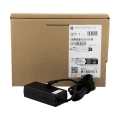 Zasilacz HP 45W USB-C 1MZ01AA#ABB