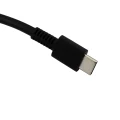 Zasilacz HP 45W USB-C 1MZ01AA#ABB