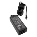 Zasilacz HP 45W USB-C 1MZ01AA#ABB