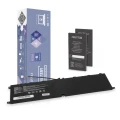 BC-MS-GS75-Bateria-Mitsu-do-MSI-GS65-GS75-Stealth-P65-P-75-Creator_.webp