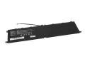 BC-MS-GS75-Bateria-Mitsu-do-MSI-GS65-GS75-Stealth-P65-P-75-Creator_1_.webp