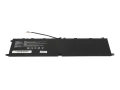 BC-MS-GS75-Bateria-Mitsu-do-MSI-GS65-GS75-Stealth-P65-P-75-Creator_2_.webp