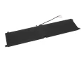 BC-MS-GS75-Bateria-Mitsu-do-MSI-GS65-GS75-Stealth-P65-P-75-Creator_3_.webp