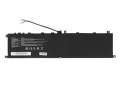 BC-MS-GS75-Bateria-Mitsu-do-MSI-GS65-GS75-Stealth-P65-P-75-Creator_4_.webp