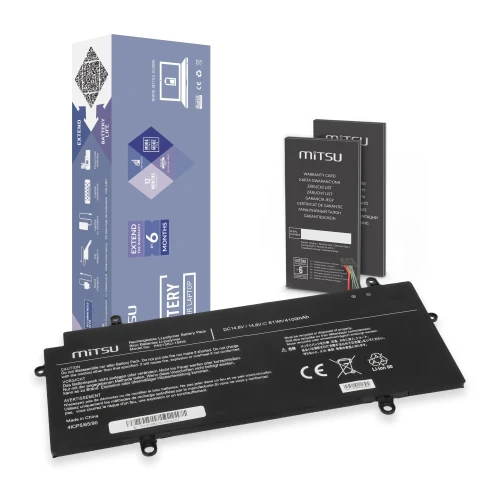 BC-TO-Z30-Bateria-Mitsu-do-Toshiba-Portege-Z30-Z30-A-Z30-B-wtyk-7-pin-_.webp