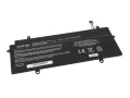 BC-TO-Z30-Bateria-Mitsu-do-Toshiba-Portege-Z30-Z30-A-Z30-B-wtyk-7-pin-_1_.webp