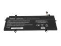 BC-TO-Z30-Bateria-Mitsu-do-Toshiba-Portege-Z30-Z30-A-Z30-B-wtyk-7-pin-_2_.webp