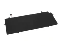 BC-TO-Z30-Bateria-Mitsu-do-Toshiba-Portege-Z30-Z30-A-Z30-B-wtyk-7-pin-_3_.webp