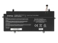 BC-TO-Z30-Bateria-Mitsu-do-Toshiba-Portege-Z30-Z30-A-Z30-B-wtyk-7-pin-_4_.webp