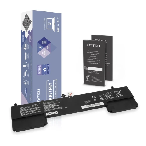 BC-AS-UX534F-Bateria-Mitsu-do-Asus-Zenbook-15-UX534F-Flip-UX563FD_.webp