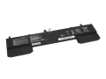 BC-AS-UX534F-Bateria-Mitsu-do-Asus-Zenbook-15-UX534F-Flip-UX563FD_1_.webp