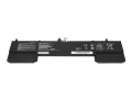 BC-AS-UX534F-Bateria-Mitsu-do-Asus-Zenbook-15-UX534F-Flip-UX563FD_2_.webp