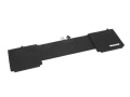BC-AS-UX534F-Bateria-Mitsu-do-Asus-Zenbook-15-UX534F-Flip-UX563FD_3_.webp