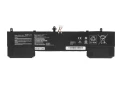 BC-AS-UX534F-Bateria-Mitsu-do-Asus-Zenbook-15-UX534F-Flip-UX563FD_4_.webp