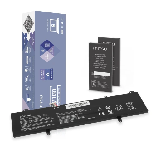 BC-AS-S410U-Bateria-Mitsu-do-Asus-Viv1-2ook-F411U-S410U-X411U_.webp