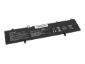 BC-AS-S410U-Bateria-Mitsu-do-Asus-Viv1-2ook-F411U-S410U-X411U_1_.webp