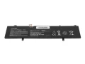 BC-AS-S410U-Bateria-Mitsu-do-Asus-Viv1-2ook-F411U-S410U-X411U_2_.webp