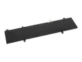 BC-AS-S410U-Bateria-Mitsu-do-Asus-Viv1-2ook-F411U-S410U-X411U_3_.webp