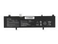 BC-AS-S410U-Bateria-Mitsu-do-Asus-Viv1-2ook-F411U-S410U-X411U_4_.webp