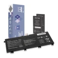 BC-AS-GL503V-Bateria-Mitsu-do-Asus-ROG-Strix-GL503V-GL703V-FX705D-krotka-tasma-_.webp